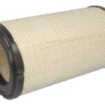 27.A33.00 Filtr powietrza UFI