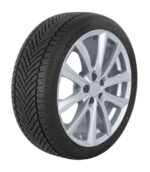 155/80R13 COCW 79T GP4S Opony osobowe, SUV/4x4 CROSSWIND - obrazek 2