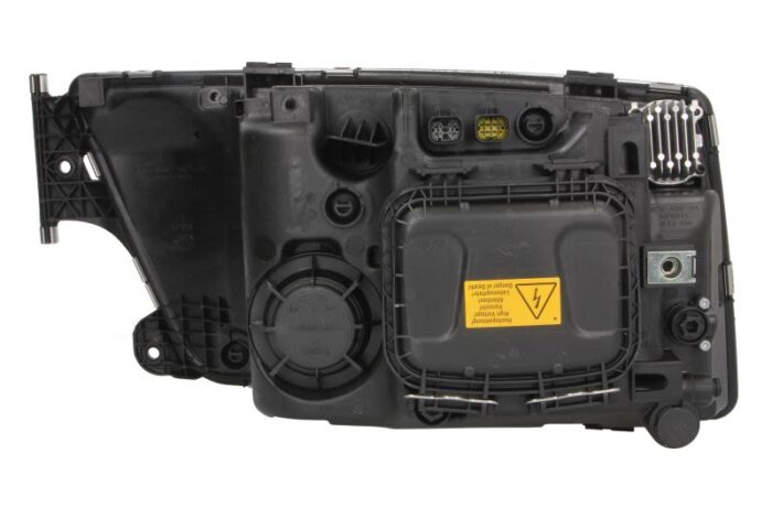 640. 15-000. 95 reflektor zkw - obrazek 2