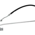 CZM112900 Przewód klimatyzacji CZM