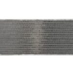 50041004HW Nagrzewnica HIGHWAY AUTOMOTIVE