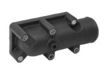 D2AG030TT Obudowa termostatu THERMOTEC - obrazek 2