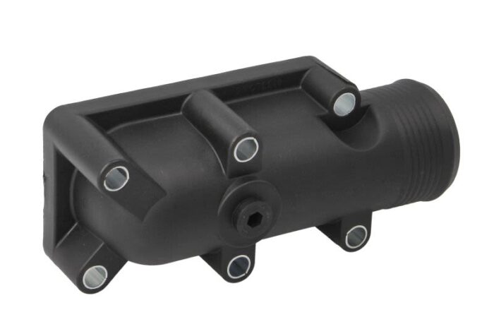 D2ag030tt obudowa termostatu thermotec - obrazek 2