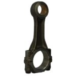 7.54600 Korbowód silnika DT SPARE PARTS