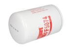FF5074 Filtr paliwa FLEETGUARD - obrazek 2