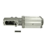 0501216322ZF Zest. napr. mechanizmu zmiany biegów ZF