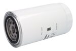 PUR-HO0004 Filtr oleju PURRO