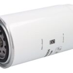 PUR-HO0004 Filtr oleju PURRO