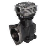 411 144 003 0 Kompresor sprężonego powietrza WABCO