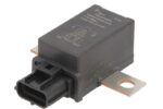 V23130C2021A412 Przekaźnik rozruchowy TE CONNECTIVITY - obrazek 2