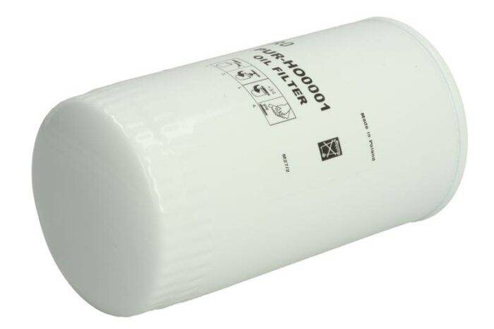 Pur-ho0001 filtr oleju purro - obrazek 2