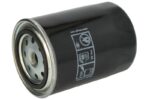 H35WF Filtr płynu chłodniczego HENGST