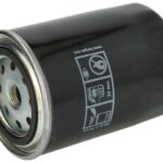 H35WF Filtr płynu chłodniczego HENGST