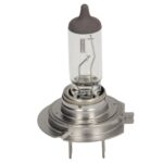 OSR64215 TSP NG Żarówki, ksenony, LED OSRAM