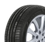 205/55R15 LOMR 88V MU11 Opony osobowe, SUV/4x4 MARSHAL