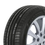 205/55R15 LOMR 88V MU1#24 Opony osobowe, SUV/4x4 MARSHAL