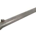 VAN24681MB Rura wydechowa VANSTAR