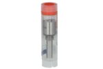 0 433 172 346 Wtryskiwacz BOSCH WTRYSK - obrazek 2