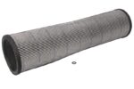 83.104.00 Filtr hydrauliczny UFI