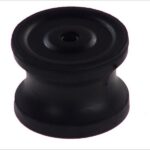 1.27004 Poduszka skrzyni biegów DT SPARE PARTS