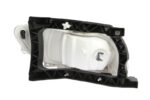 FL-DA005L Lampa przeciwmgielna przód TRUCKLIGHT - obrazek 2