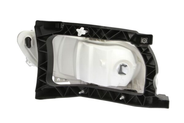 Fl-da005l lampa przeciwmgielna przód trucklight - obrazek 2