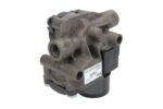 K 038408N50 Modulator ciśnienia ABS KNORR - obrazek 2