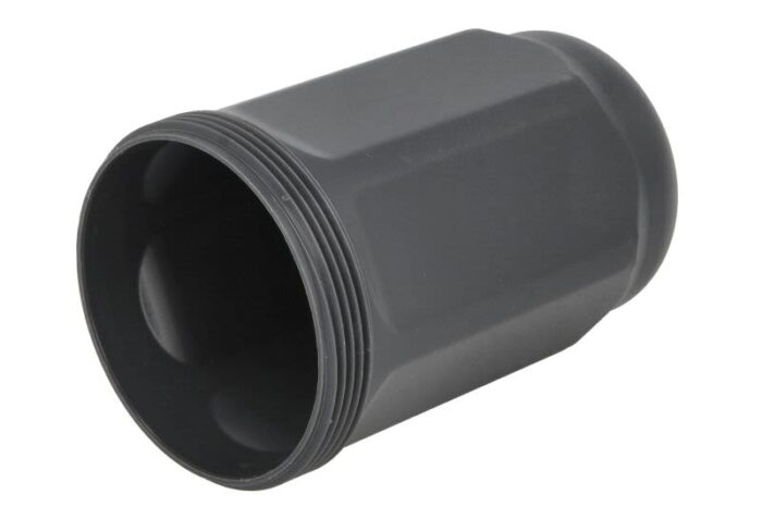B05-ag-713 końcówka wałka wom/pto bta - obrazek 2