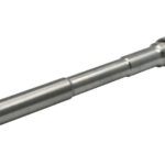 AG 1404 Hydrauliczna pompa - pozostałe AKUSAN