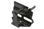 1.23427 Zamek pokrywy silnika DT SPARE PARTS