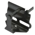1.23427 Zamek pokrywy silnika DT SPARE PARTS