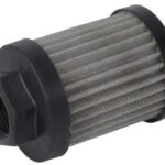 HY18585 Filtr hydrauliczny SF