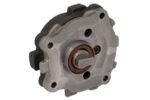 0 440 050 010 Pompa paliwa BOSCH