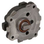 0 440 050 010 Pompa paliwa BOSCH