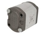 0 510 615 338 Hydrauliczna pompa - pozostałe BOSCH REXROTH - obrazek 2
