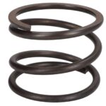 0732042340ZF Element skrzyni biegów ZF