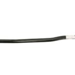 JTR0415 Drążek kierowniczy wzdłużny TRW AUTOMOTIVE