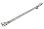 DIN80805 Wieszak układu wydechowego DINEX
