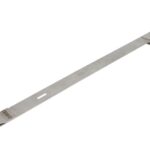 DIN80805 Wieszak układu wydechowego DINEX
