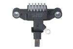 MGX 281 Regulator napięcia MAHLE - obrazek 2