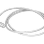 PN-A0177 Czujnik ABS PNEUMATICS