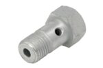 03476293-DEUTZ Elementy pompy rzędowej OE DEUTZ - obrazek 2