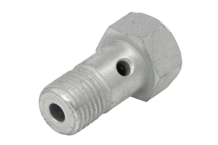 03476293-deutz elementy pompy rzędowej oe deutz - obrazek 2