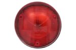 2NE964 169-027 Lampa tył HELLA