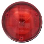 2NE964 169-027 Lampa tył HELLA