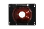 HL-AG006 Reflektor TRUCKLIGHT - obrazek 2