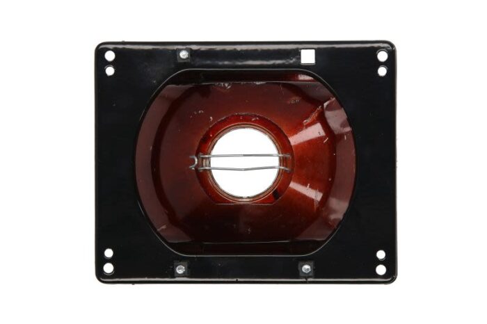 Hl-ag006 reflektor trucklight - obrazek 2