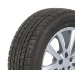 185/65R15 ZODB 92T DR7#24 Opony osobowe, SUV/4x4 DIAMONDBACK