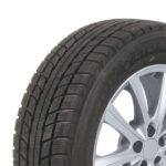 185/65R15 ZODB 92T DR7#24 Opony osobowe, SUV/4x4 DIAMONDBACK