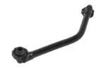 PN-MA007 Przewód plastikowy układu chłodzenia PNEUMATICS - obrazek 2